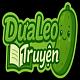 dualeotruy
