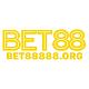 bet88888org