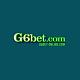 g6betvnvn