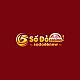 sodo66newcom