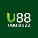 u88buzz