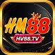 Hm88tv
