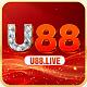 u88live1