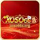 xoso66aorg