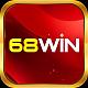 168wincasino