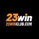 23winclubcom