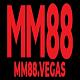 Mm88vegas