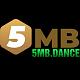 5mbdance