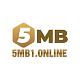 5mb1online