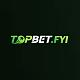 topbetfyi