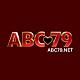abc79vn