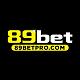 89betprocom