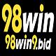 98win9bid