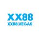 xx88vegas