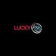 lucky88corn