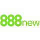 888newbetcc