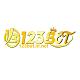 123betinnet