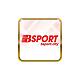bsportcity1