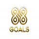 88goals88com