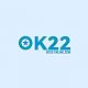 ok22vn