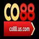 co88uscom