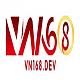 Vn168dev