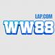 Ww88lapcom