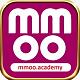mmooacademy