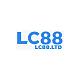 lc88ltd