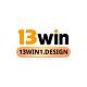 13win1design
