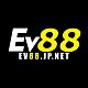 ev88ceotra