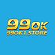 99ok1store