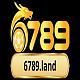 6789land