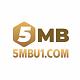 5mbu1com