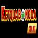 Ketquabong