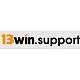 13winsupport