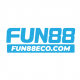 fun88ecocom