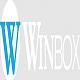 Winboxmyscom