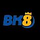 bk8vncasino
