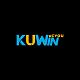 kuwincyou
