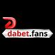 dabetfans