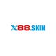 x88skinn