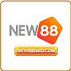 new88mid