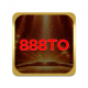 888toecom