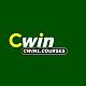 cwin1courses