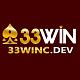 33wincdev