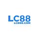Lc88ocom