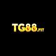 Tg88fit