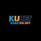 kubet86net