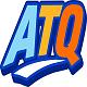 atqbusiness